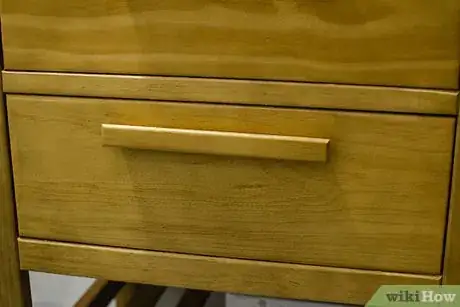 Image titled Store Coins Step 10