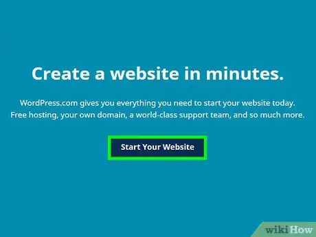 Image titled Make Money Playing Video Games Step 12