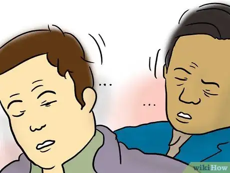 Image titled Speak at a School Board Meeting Step 8