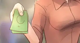 Use Pensions for Collateral Loans