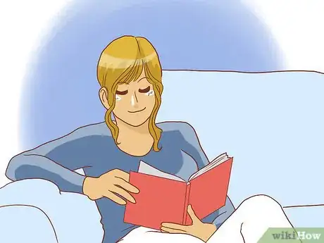 Image titled Use Social Stories Step 18