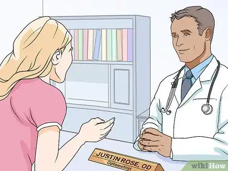 Image titled Buy Reading Glasses Step 1