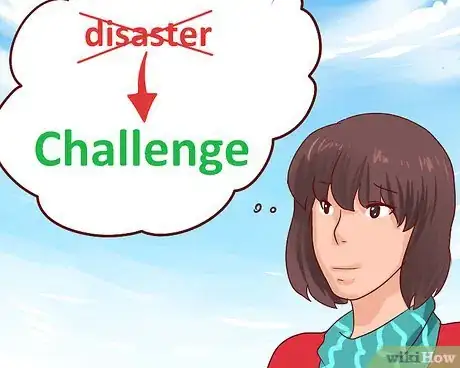 Image titled Control Negative Thoughts Step 4