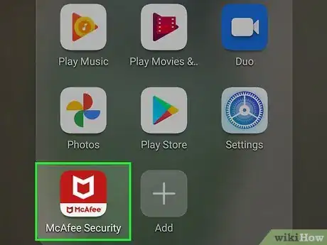 Image titled Uninstall McAfee Internet Security Step 22