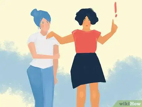 Image titled Boost Self‐Esteem in Adults with ADHD Step 16