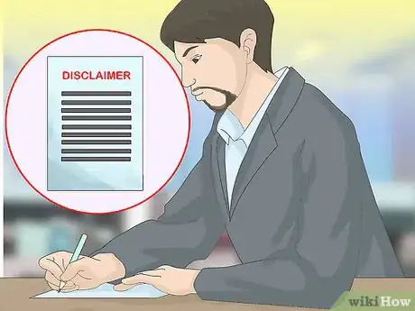 Image titled Find Implied Contracts Step 2