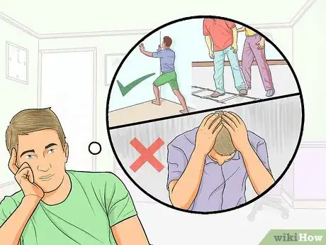 Image titled Treat MS‐Related Foot Drop Step 12