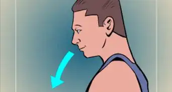 Drink to Cure the Hiccups