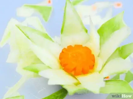 Image titled Carve Fruit Step 15