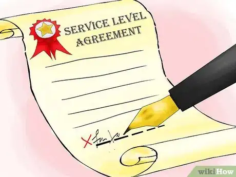 Image titled Increase Referrals Step 04