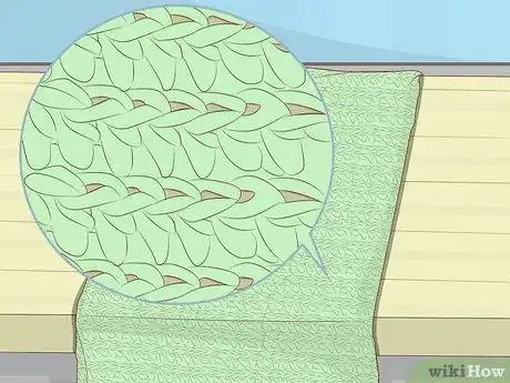 Image titled Crochet a Table Runner Step 9