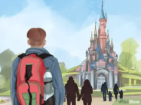 Image titled Plan an Orlando Vacation Step 12