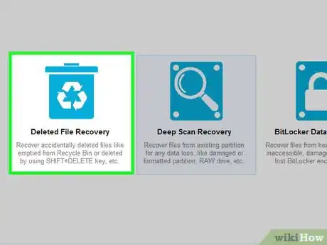 Image titled Recover Deleted Pictures Step 51