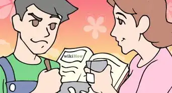 Feel Peace (Christianity)