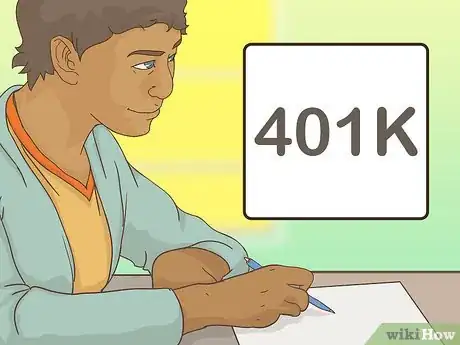 Image titled Finance Your Business Step 16