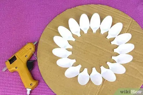 Image titled Make a Spoon Mirror Step 6