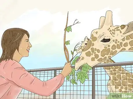 Image titled Solo Travel to Vienna Step 10