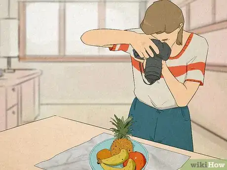 Image titled Take Still Life Photography Step 17