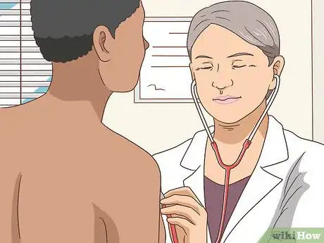 Image titled Defend Yourself Against Breast Cancer Step 12