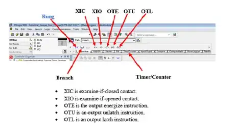 Image titled Modou 77.png