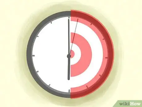 Image titled Use Your Time Wisely Step 6