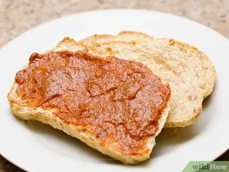 Image titled Make Cheese Spread Step 11