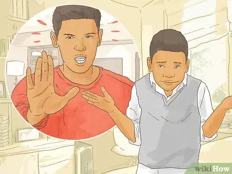 Image titled Convince Your Parents to Let You See a Movie Step 17