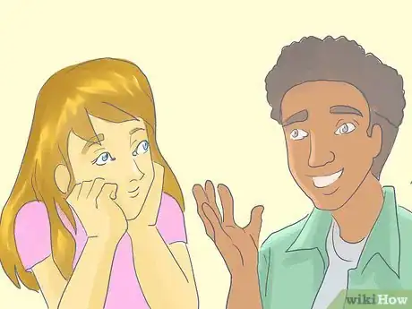 Image titled Tell Your New Boyfriend About Your Past Step 2