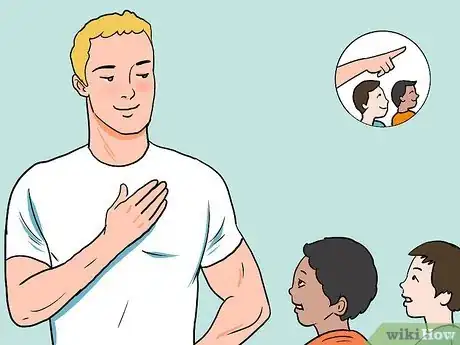 Image titled Develop Grit Step 3