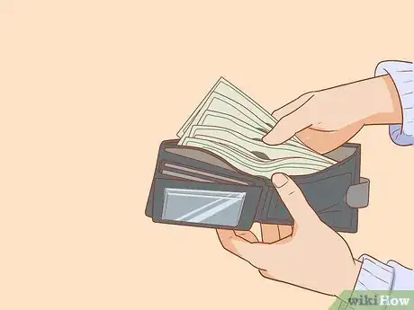 Image titled Raise Money for an Animal Shelter Step 4