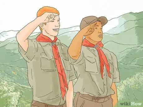 Image titled Encourage Your Child to Be a Doctor when Grown up Step 9