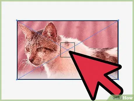 Image titled Vectorize an Image Step 12