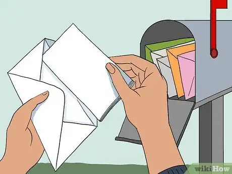 Image titled Register to Vote in College Step 25