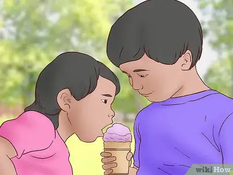 Image titled Be an Awesome Sibling Step 2