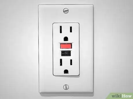 Image titled Childproof a Bathroom Step 17