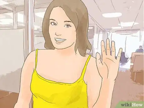 Image titled Make It in the Acting Business Step 15