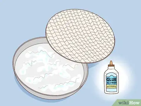 Image titled Decorate a Thali Step 6