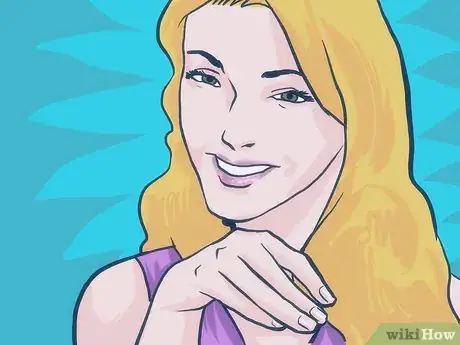 Image titled Stop Biting Your Nails Step 29