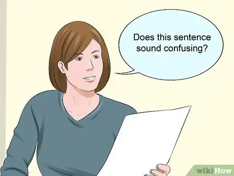 Image titled Avoid Using Purple Prose when Writing Step 10