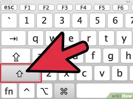 Image titled Vectorize an Image Step 24