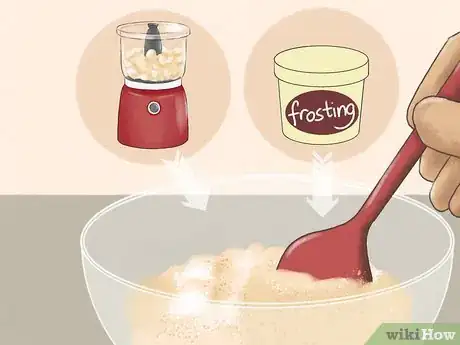 Image titled Make Easter Treats Step 13