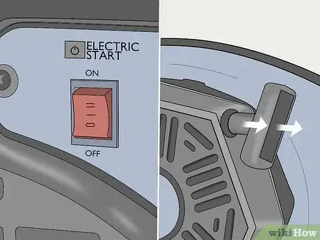 Image titled Hook Up a Generator Step 8