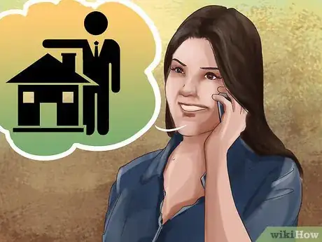 Image titled Become a House Sitter Step 16