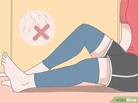 Image titled Care for Mature Skin Step 17