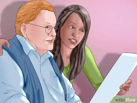 Image titled Take Care of an Elderly Person Step 15
