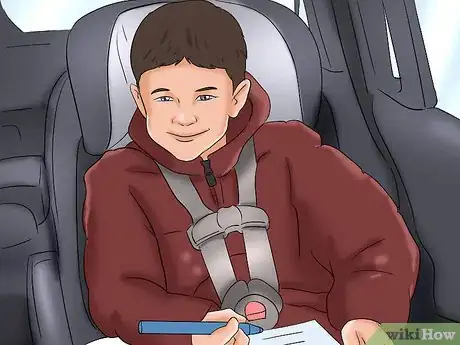 Image titled Play Spotto Step 03