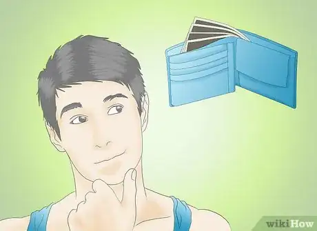 Image titled Buy Art on eBay Step 13