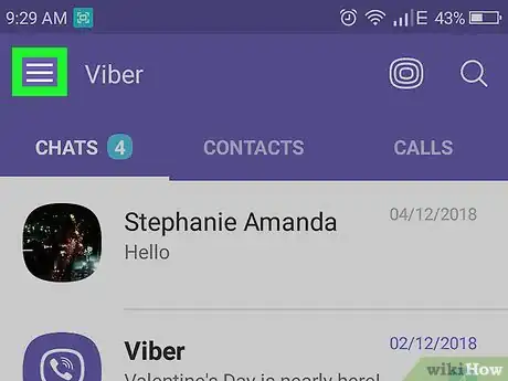 Image titled Turn Off Notifications on Android Step 7