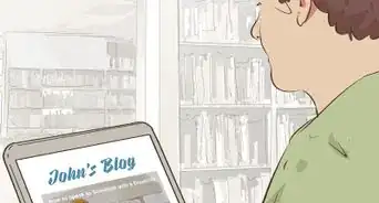 Know and Exercise Your Rights as a Person with a Disability (U.S.)