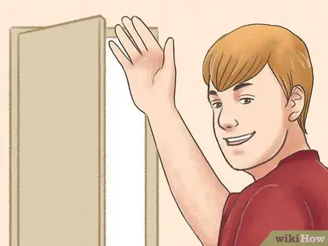 Image titled Tell Someone They Talk Too Much Step 5